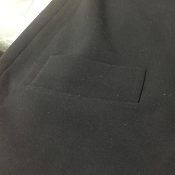 Teenflo Dress Size 14 - Picture 9 of 10